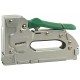 Скобозабивной пистолет STAYER 31515, серия PROFESSIONAL